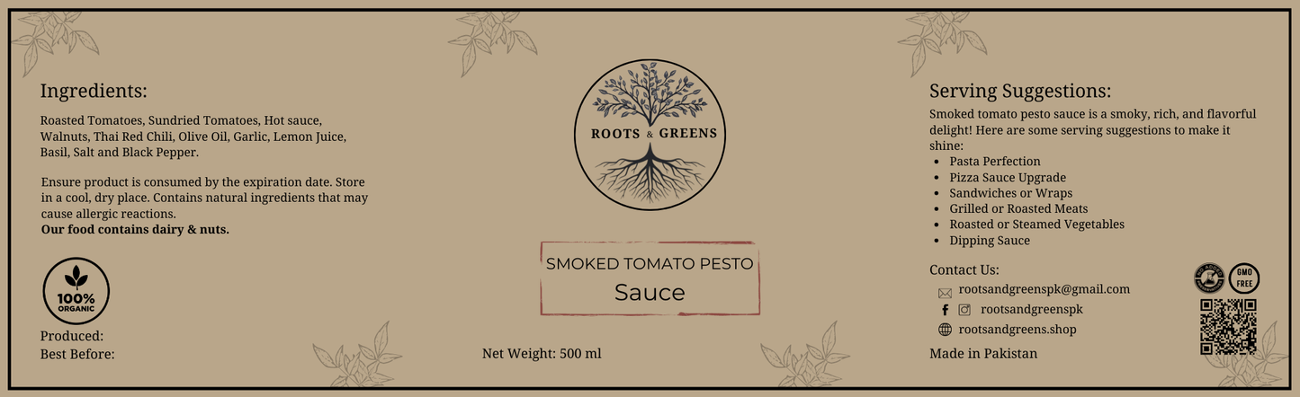 Lemon Dill Aioli Sauce