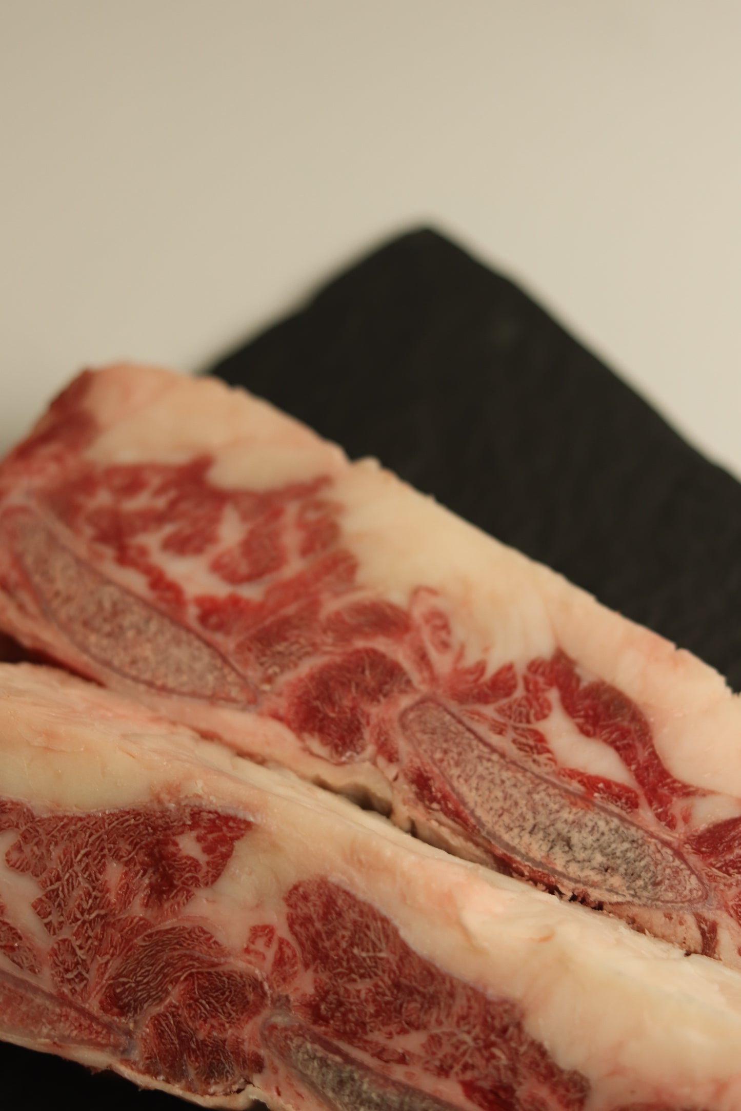 Korean Ribs