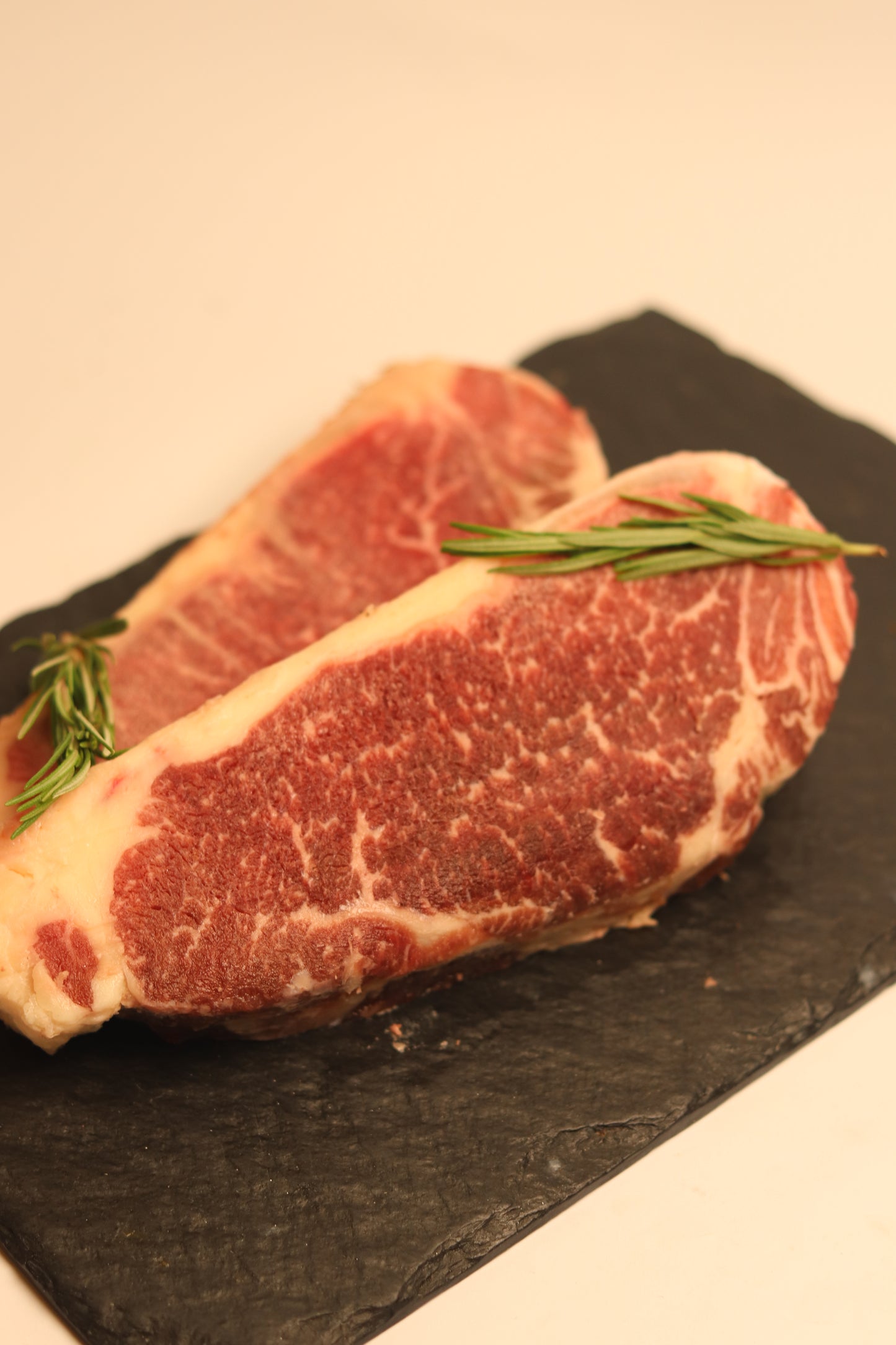 Sirloin Steak