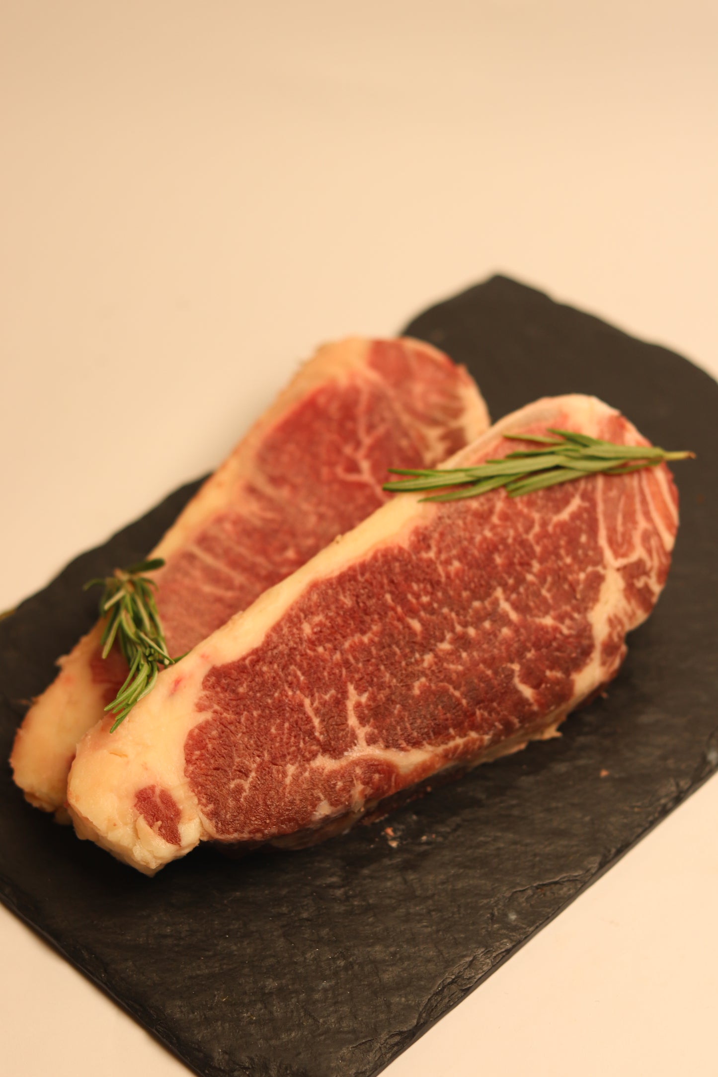 Sirloin Steak