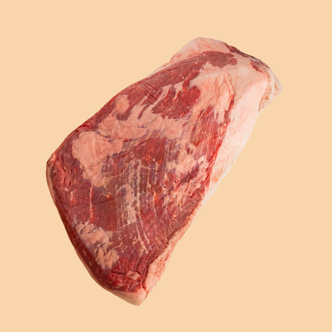 Brisket