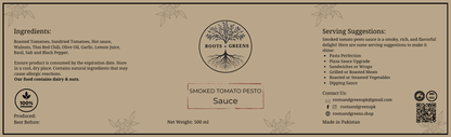 Lemon Dill Aioli Sauce