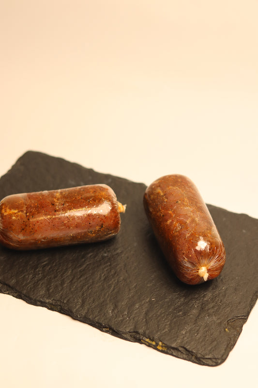 Fillet Minyon
