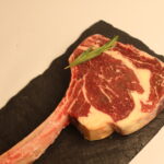 Ribeye