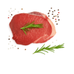 Picanha