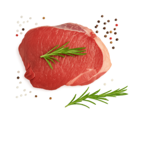 Picanha