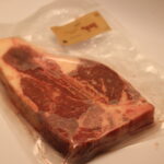 Porterhouse