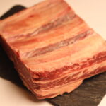 Korean Ribs