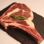 T-Bone