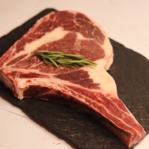 T-Bone