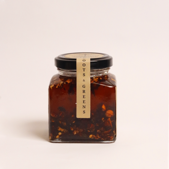 chili oil 2 580x580