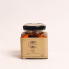 Chili Oil