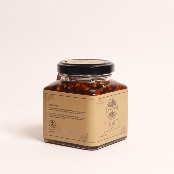 chilli oil 3 580x580