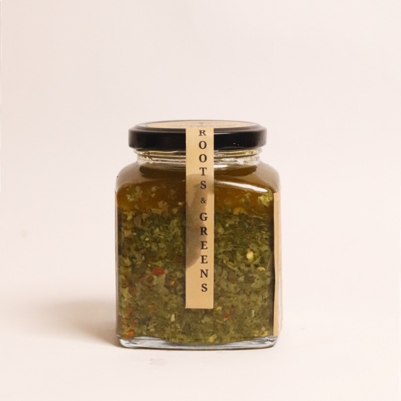 chimichurri 2 580x580