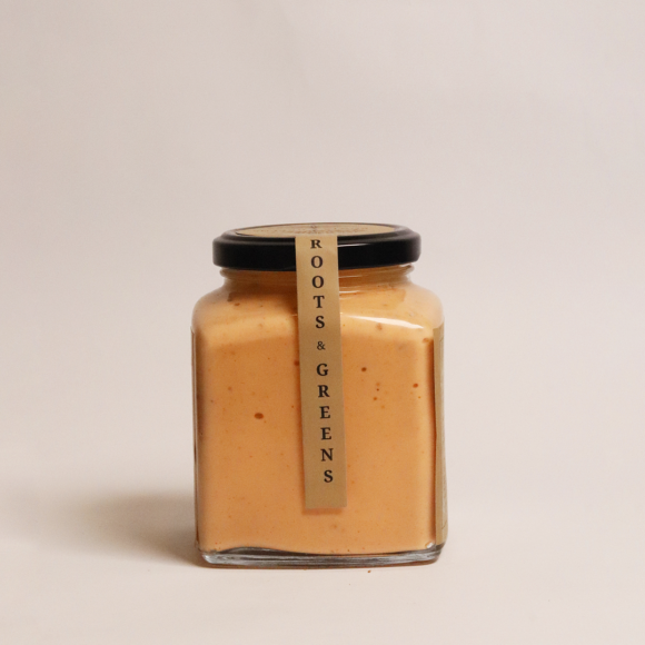 garlic aioli 2 580x580