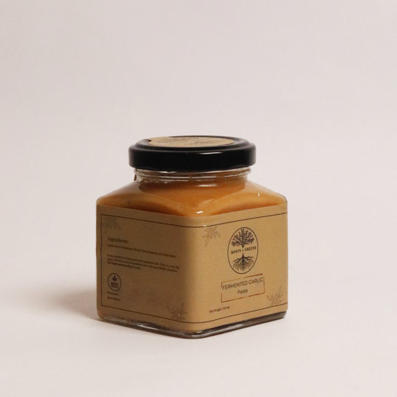 garlic paste 1 580x580