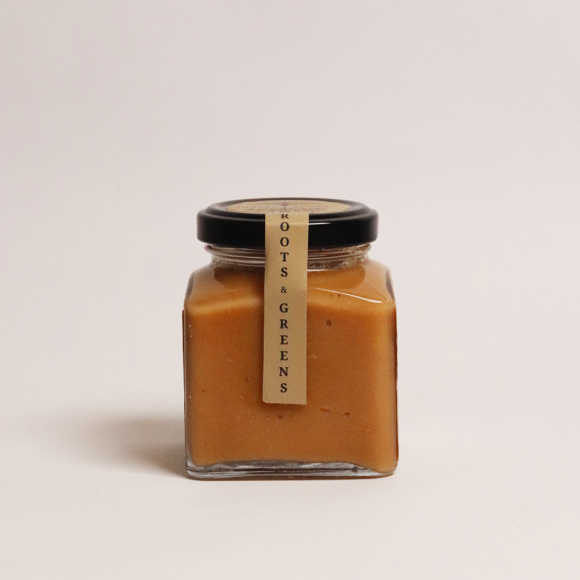garlic paste 2 580x580
