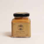 Garlic Paste