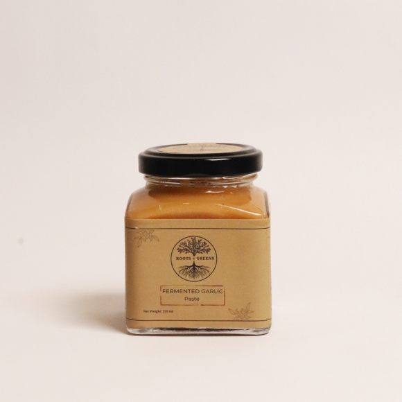 garlic paste 3 580x580