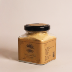 Dried Garlic Powder
