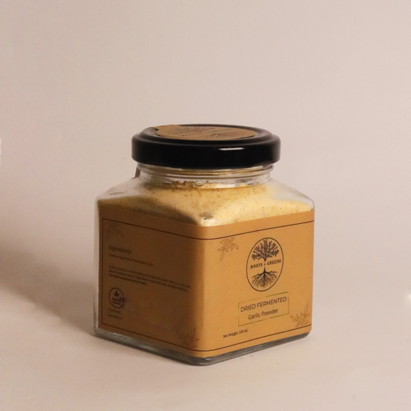garlic powder 2 580x580