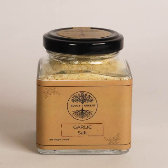 garlic salt 1 580x580
