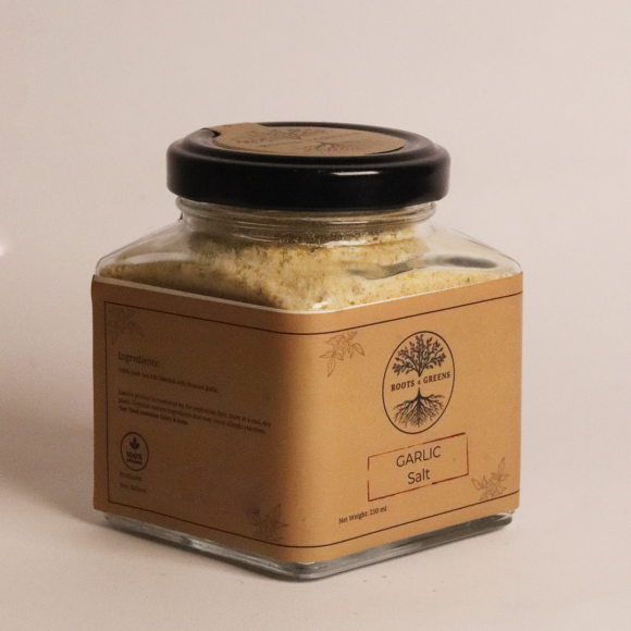 garlic salt 2 580x580