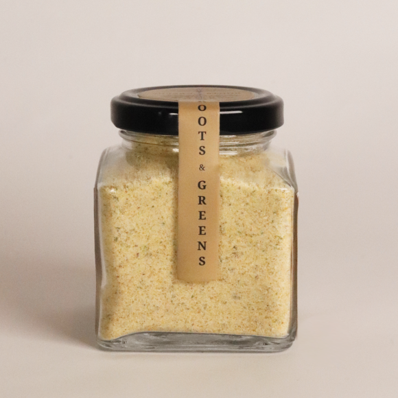 garlic salt 3 580x580