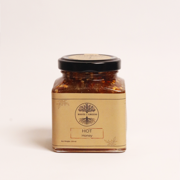 hot honey 1 580x580