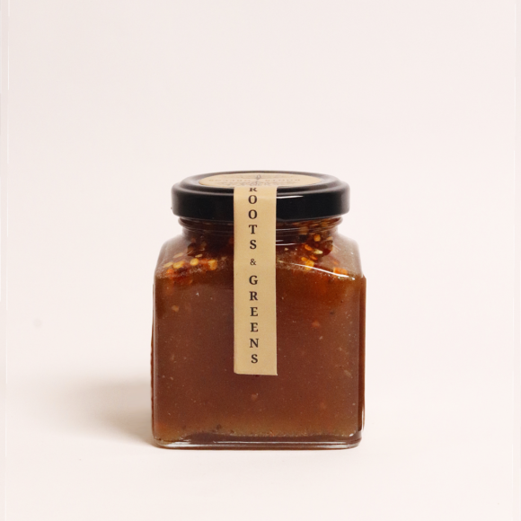 hot honey 2 580x580