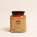 Marinara Sauce