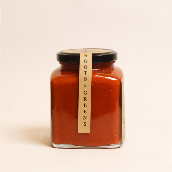 marinara 2 580x580