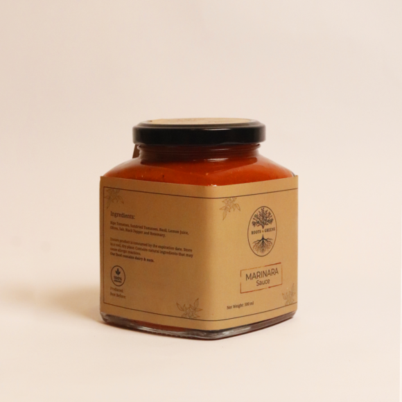 marinara 3 580x580