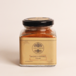 Smoked Paprika