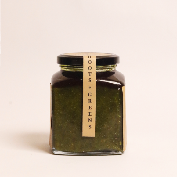 pesto 2 580x580