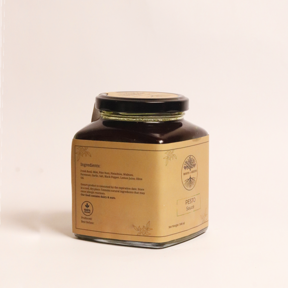 pesto 3 580x580
