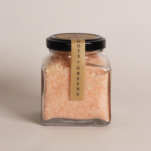 pink salt 2 580x580