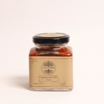 Red Chili Paste
