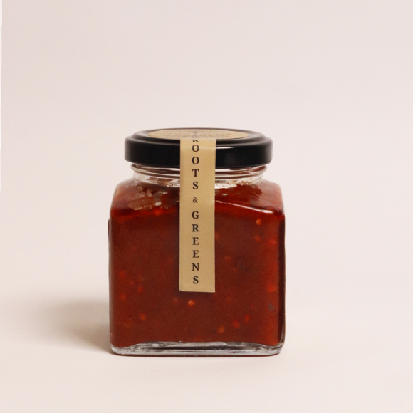 red chilli 2 580x580