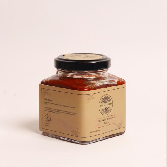 red chilli 3 580x580