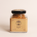 Seven Spices