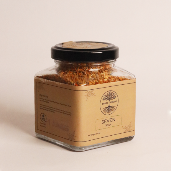 seven spice 2 580x580