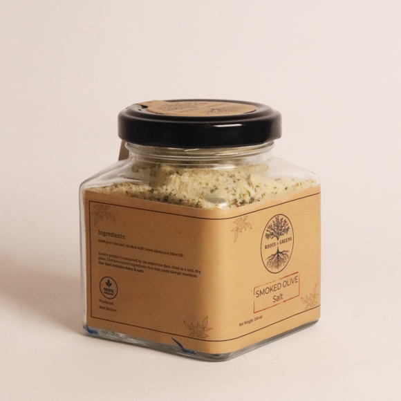 smoked olive 2 580x580
