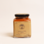 Smoked Tomato