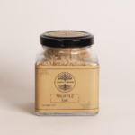 Truffle Salt