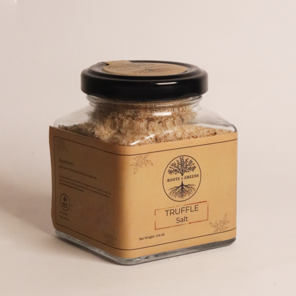 truffle salt 2 580x580