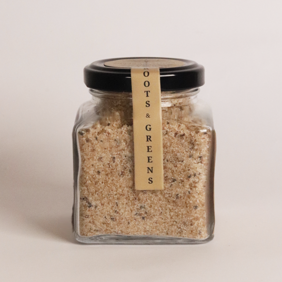 truffle salt 3 580x580