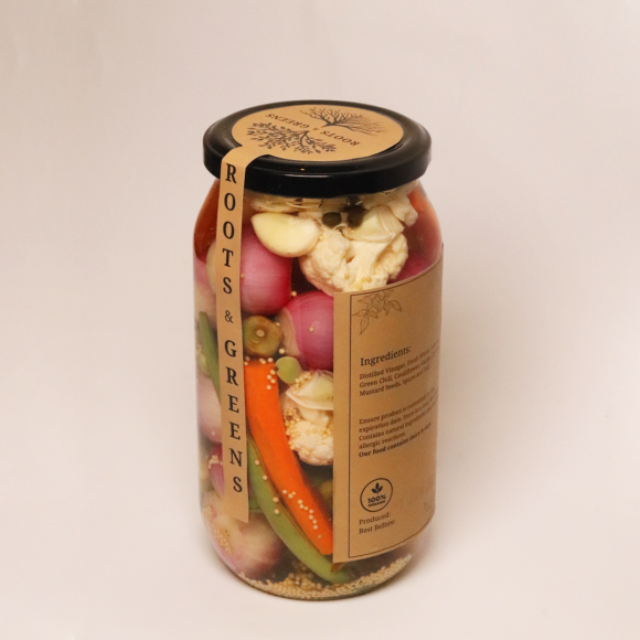vegetables 2 580x580