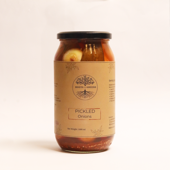 pickled onions 1 580x580
