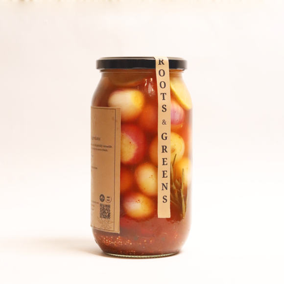 pickled onions 2 580x580